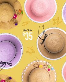 JAM Clothing catalogue week 46 Page 2