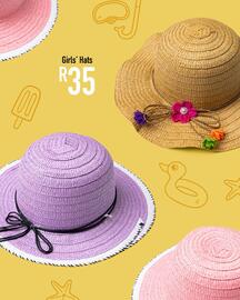 JAM Clothing catalogue week 46 Page 3