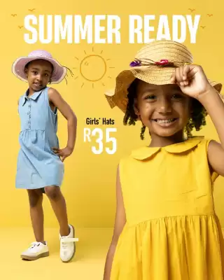 JAM Clothing catalogue (valid until 21-11)