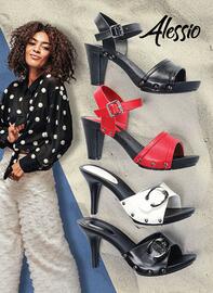 Franco Ceccato catalogue Page 2