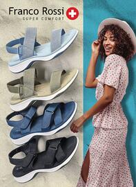 Franco Ceccato catalogue Page 3