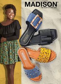 Franco Ceccato catalogue Page 5