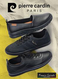 Franco Ceccato catalogue Page 8