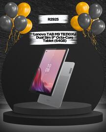 Loot catalogue Page 10