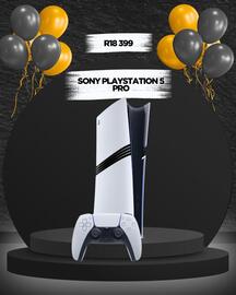 Loot catalogue Page 2