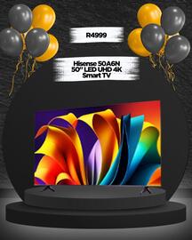 Loot catalogue Page 3