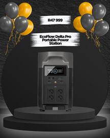 Loot catalogue Page 4