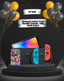 Loot catalogue Page 5