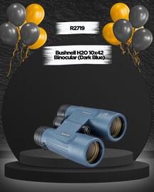 Loot catalogue Page 6