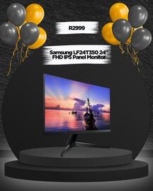 Loot catalogue Page 7