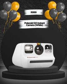 Loot catalogue Page 8