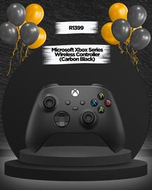 Loot catalogue Page 9