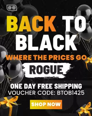 Loot catalogue (valid until 28-11)