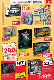 Selgros gazetka tydzień 46 Strona 12