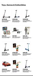Best Buy weekly ad week 46 Page 4