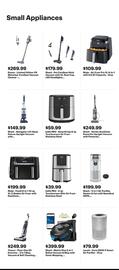 Best Buy weekly ad week 46 Page 6