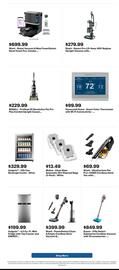 Best Buy weekly ad week 46 Page 7