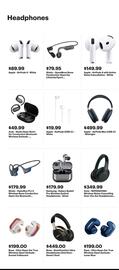 Best Buy weekly ad week 46 Page 8