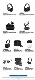 Best Buy weekly ad week 46 Page 9