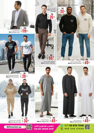 Ansar Mall catalogue Page 15