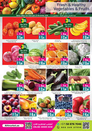 Ansar Mall catalogue Page 2