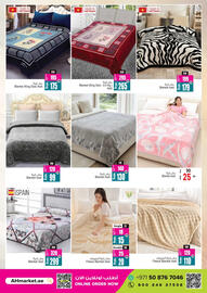 Ansar Mall catalogue Page 24