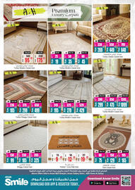 Ansar Mall catalogue Page 26