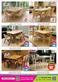 Ansar Mall catalogue Page 29