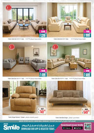 Ansar Mall catalogue Page 30