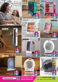 Ansar Mall catalogue Page 35