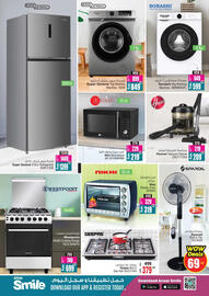 Ansar Mall catalogue Page 36