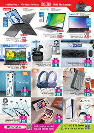 Ansar Mall catalogue Page 38