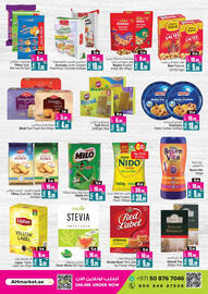 Ansar Mall catalogue Page 6