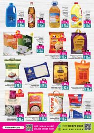 Ansar Mall catalogue Page 8