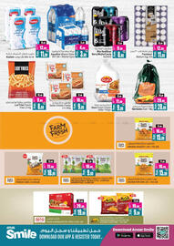 Ansar Mall catalogue Page 9