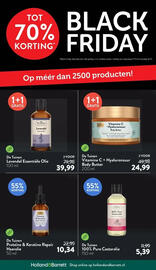 Holland & Barrett folder Pagina 7