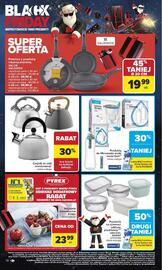 Carrefour gazetka Strona 10