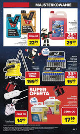 Carrefour gazetka Strona 13