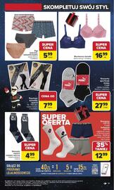 Carrefour gazetka Strona 19