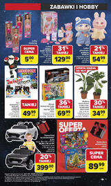 Carrefour gazetka Strona 5