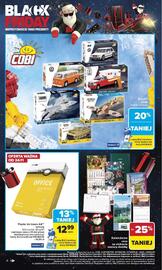 Carrefour gazetka Strona 6