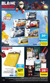 Carrefour gazetka Strona 6