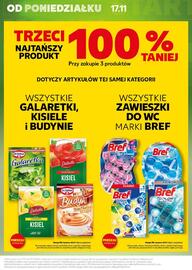 Kaufland gazetka Strona 5