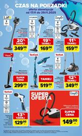 Carrefour Market gazetka Strona 13