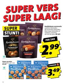 Boni folder week 47 Pagina 10