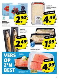 Boni folder week 47 Pagina 11