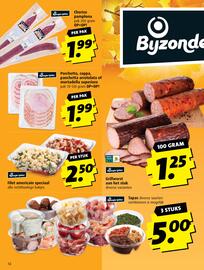 Boni folder week 47 Pagina 12