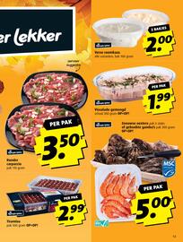 Boni folder week 47 Pagina 13