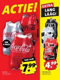 Boni folder week 47 Pagina 14