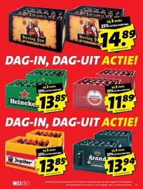 Boni folder week 47 Pagina 15